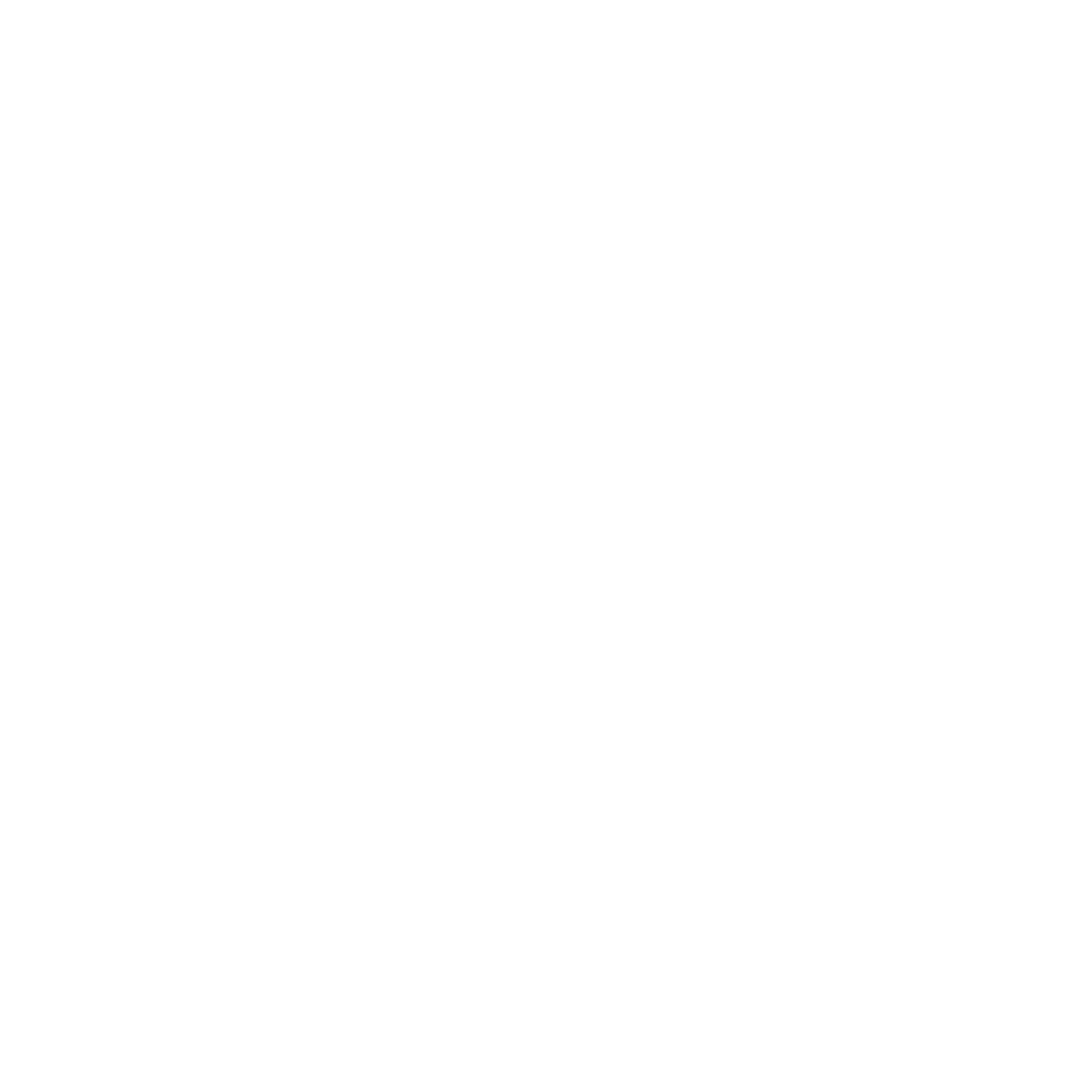 Bitnet