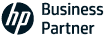 HP Business Partner