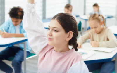 Alternative Provision: A Parent’s Guide to Understanding Your Child’s Educational Journey
