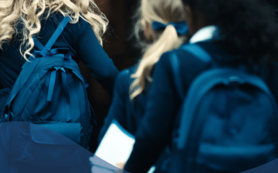 Management Information Systems for SEN & AP Schools: Transforming Complex Data Into Student Success