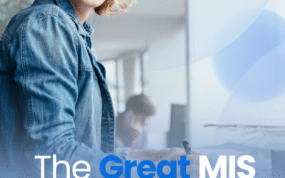 The Great MIS Exodus: Why AP & SEND Schools Deserve Better Than Mainstream Hand-Me-Downs