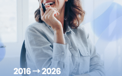 From IT Consultancy to Ofsted-Ready MIS Innovator