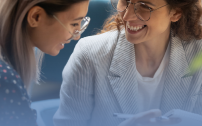 We’re Partnering with NASS. Here’s What It Means