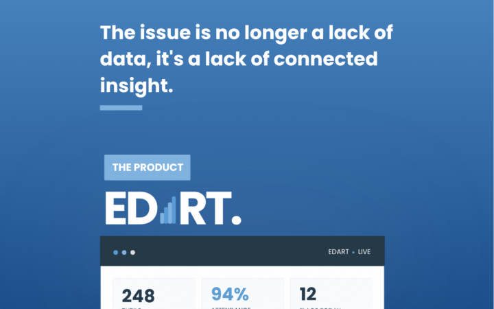 SEND reform is raising expectations – is your school ready?