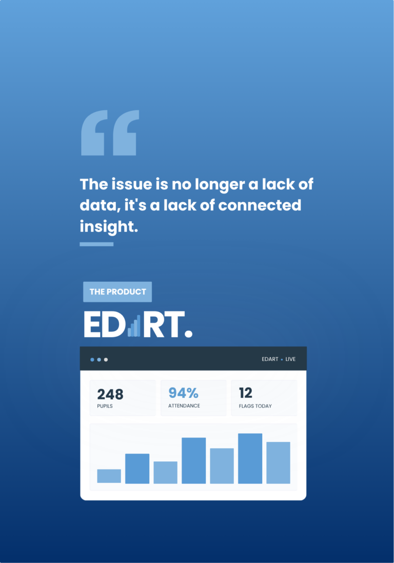 SEND reform is raising expectations – is your school ready?